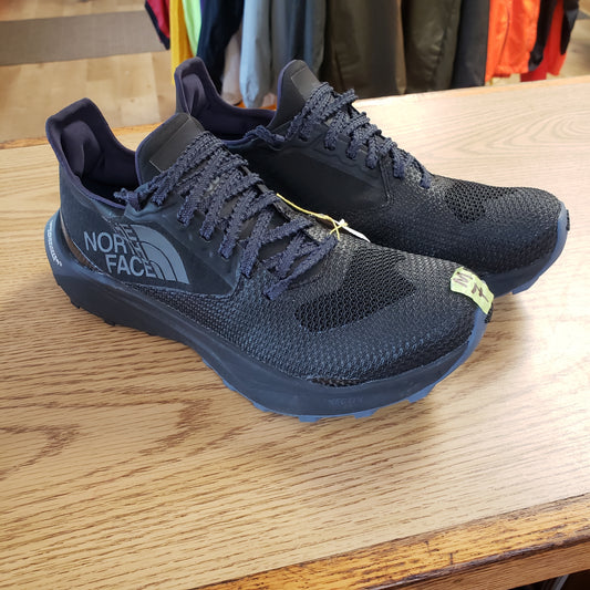 TNF x Undercover SouKuu Sneaker