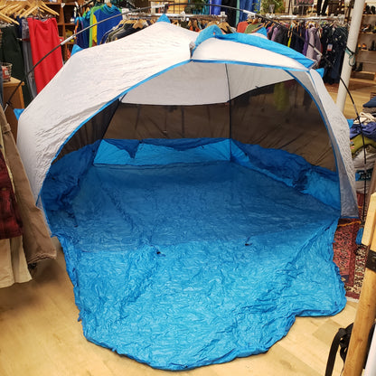 LLBean Sunbuster Shelter