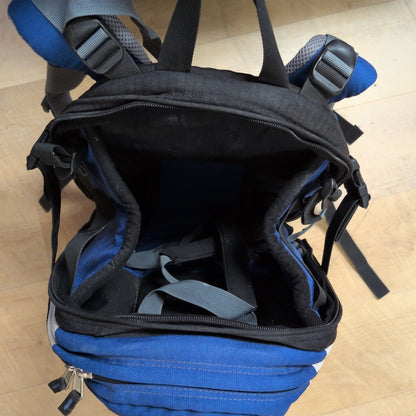 Deuter KangaKid Carry Pack