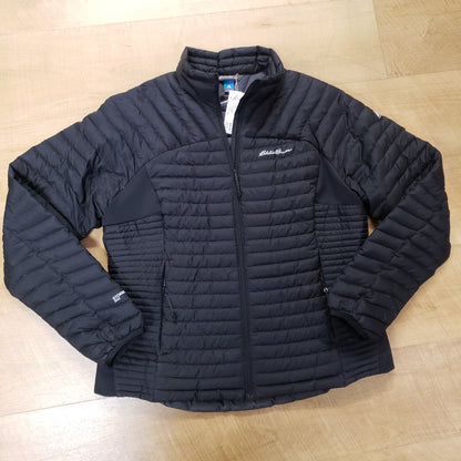 Eddie Bauer MicroTherm 2.0 Down Jacket