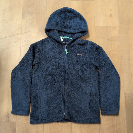 Patagonia Los Gatos Zip Hoody