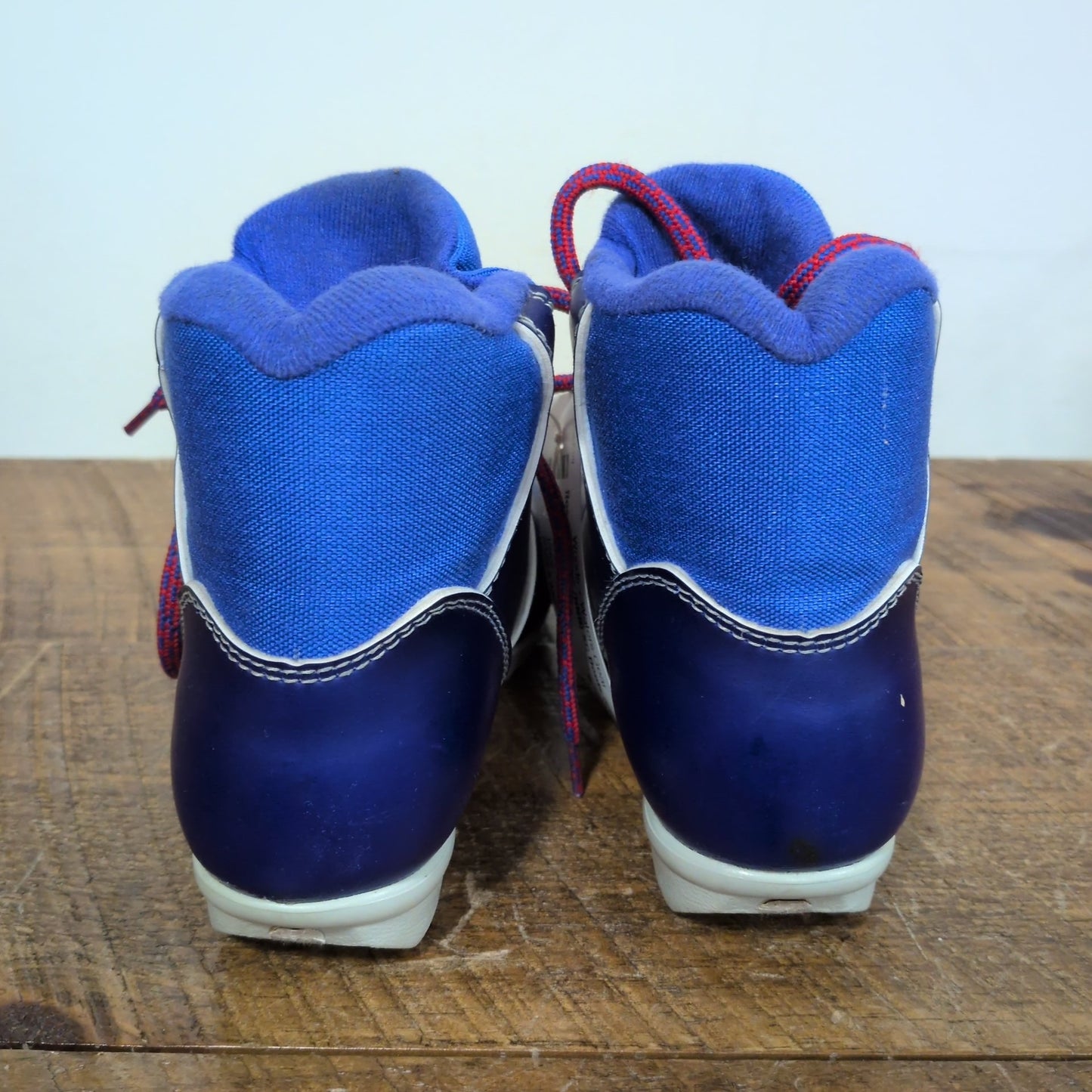 Rossignol LTS (NNN) XC Boots