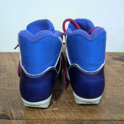 Rossignol LTS (NNN) XC Boots