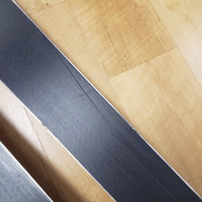 DPS Cassiar A94 C2 Tyrolia Attack 13AT Demo Bindings