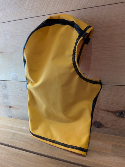 Reed Kayaking Hood