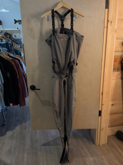Patagonia Swift Current Waders