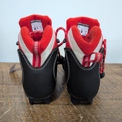 Rossignol X1 Junior NNN XC Ski Boot