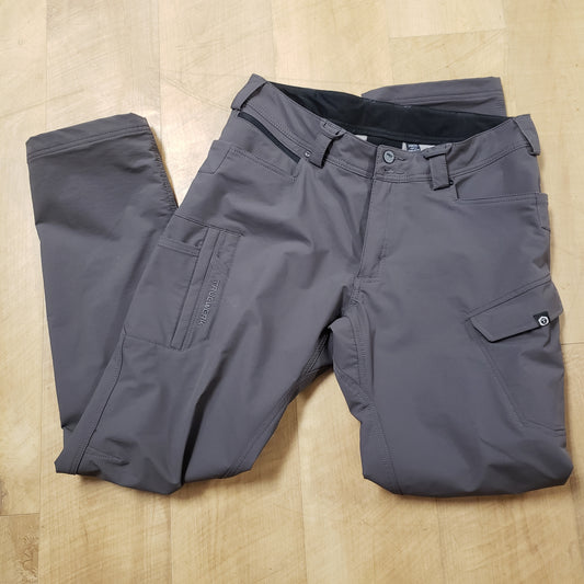 Truewerk T2 Pants