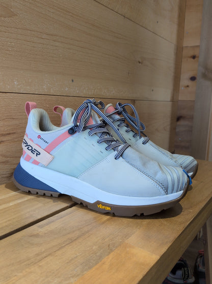 Spyder Shasta SpyDry Sneaker