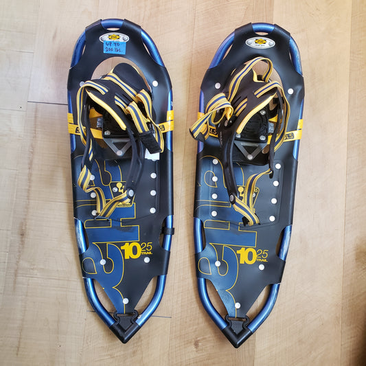 Atlas 1025 Trail Snowshoes