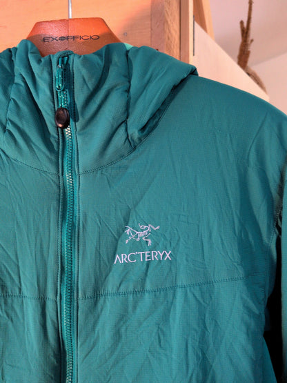 Arc'teryx Atom LT Hoody*