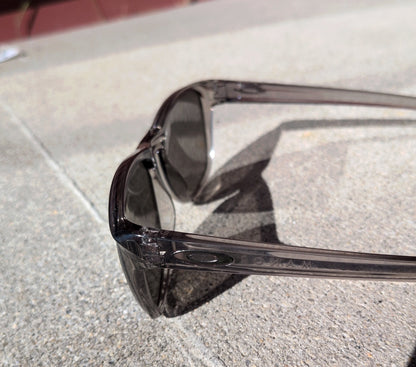Oakley Manorburn Sunglasses