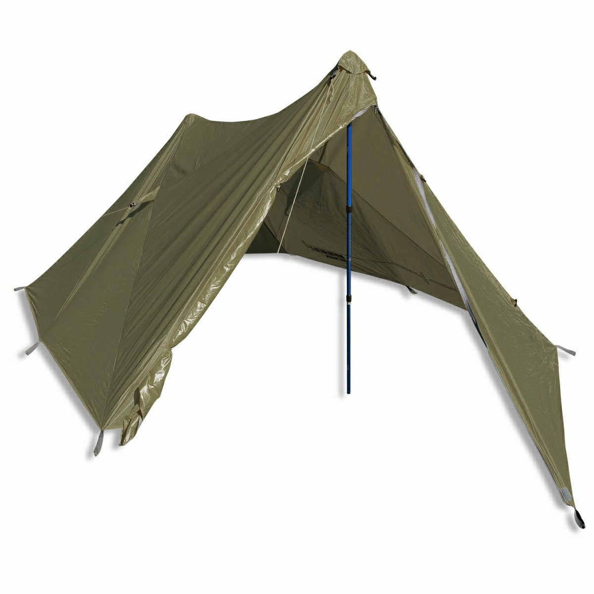 MountainSmith Mountain Shleter LT (NEW)