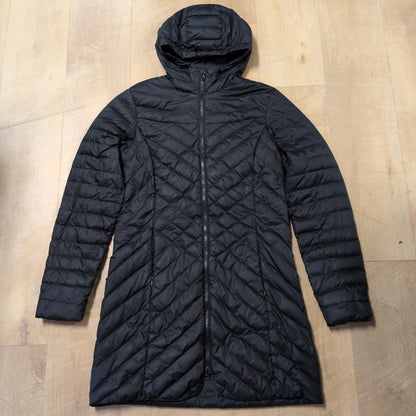 TNF Karokora Down Jacket