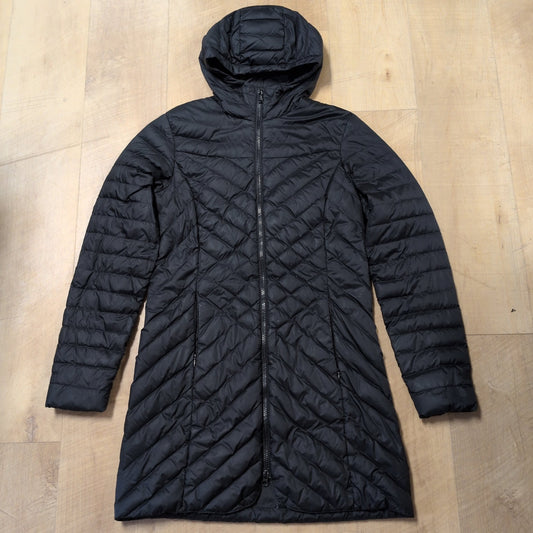 TNF Karokora Down Jacket