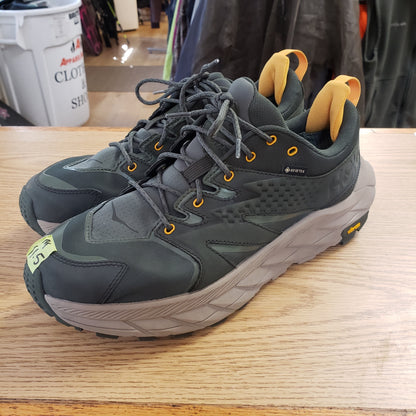 Hoka Anacapa Sneaker