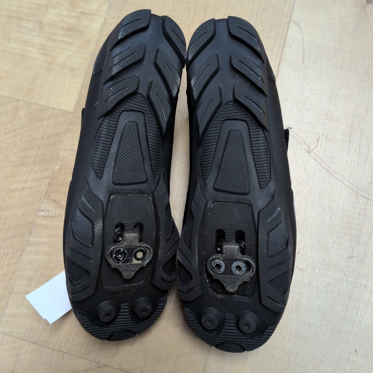 Garneau Sapphire Cycling Shoe