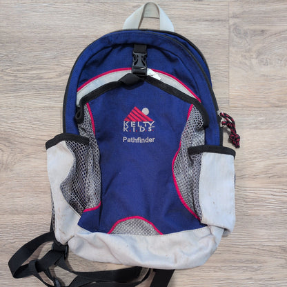 Kelty Kids' Vintage Pathfinder Pack*