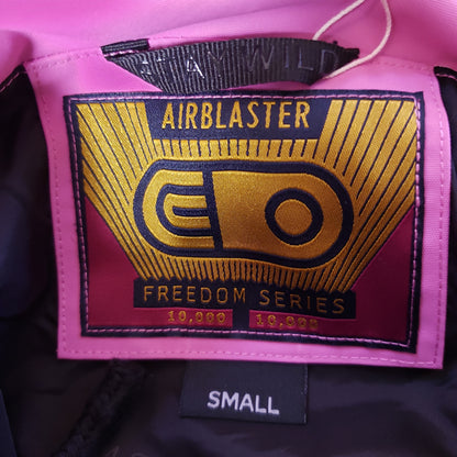 Airblaster Papoose Anorak*