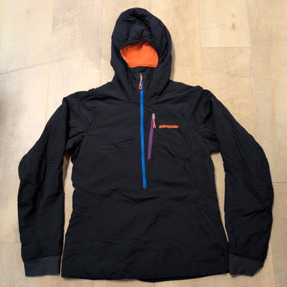 Patagonia Nano-Air Light Hoody