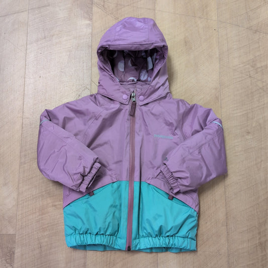 Patagonia Baby Snow Pile Jacket