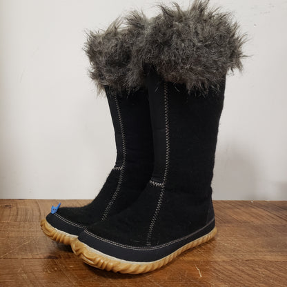Sorel Cozy Cate Boot