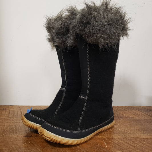 Sorel Cozy Cate Boot