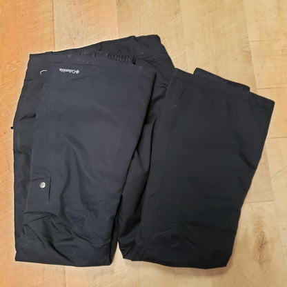 Columbia OmniHeat Snow Pants