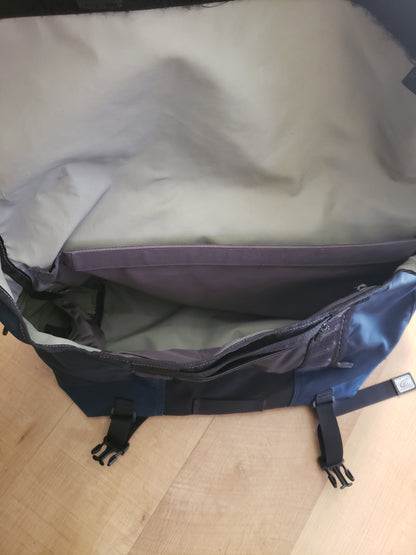 Timbuk2 Messenger Bag