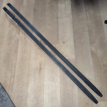 Fischer LS Combi SNS XC Ski