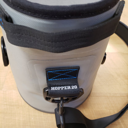 YETI Hopper Soft Cooler Bag NEW
