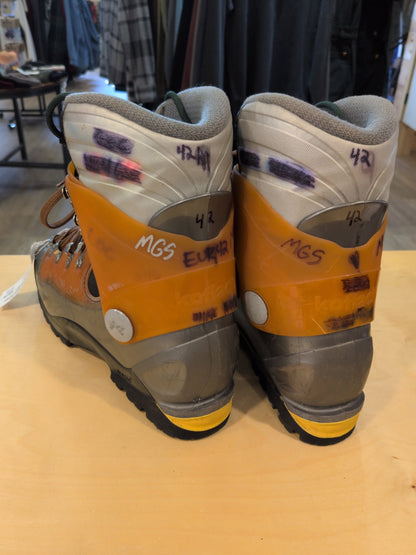 Koflach Degre Mountaineering Boot
