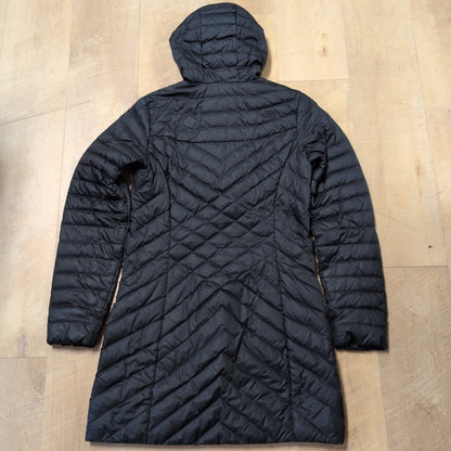 TNF Karokora Down Jacket