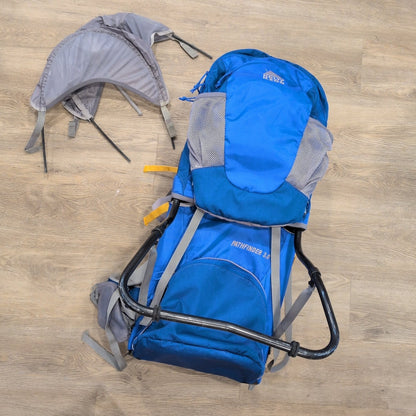 Kelty Kids Pathfinder 3.0 Kid Carrier