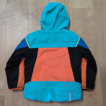 Obermeyer Ski Jacket*