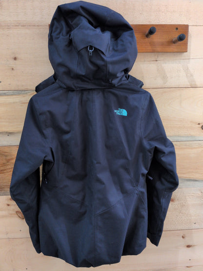 The North Face Gatekeeper WP Ski Jacket