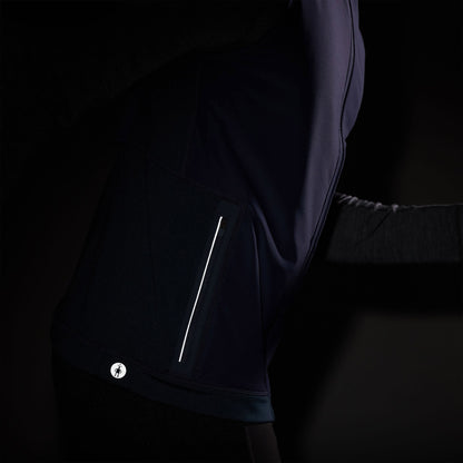 Smartwool Active Fleece Insulated Vest (NEW)