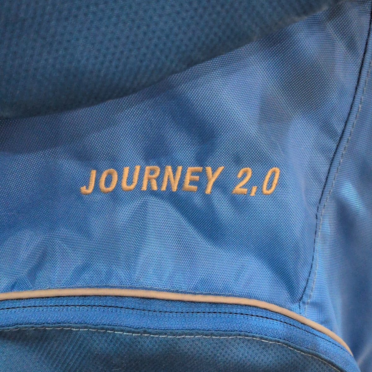 Kelty Kids Journey 2.0 Kid Carrier