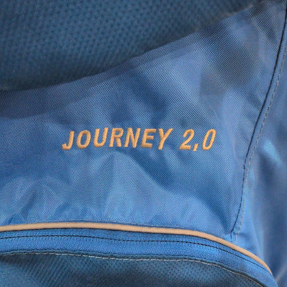 Kelty Kids Journey 2.0 Kid Carrier
