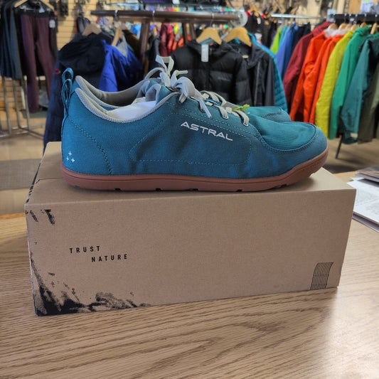 Astral Loyak All Weather Shoe NEW
