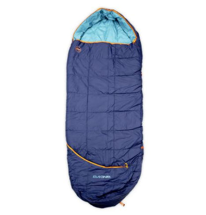 Dakine Delamar 25 Series Sleeping Bag