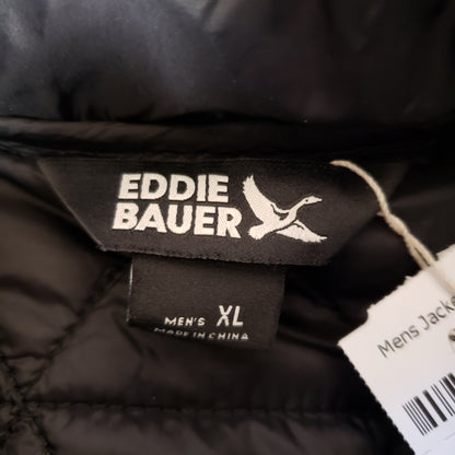 Eddie Bauer Funkski 3-In-1 Jacket