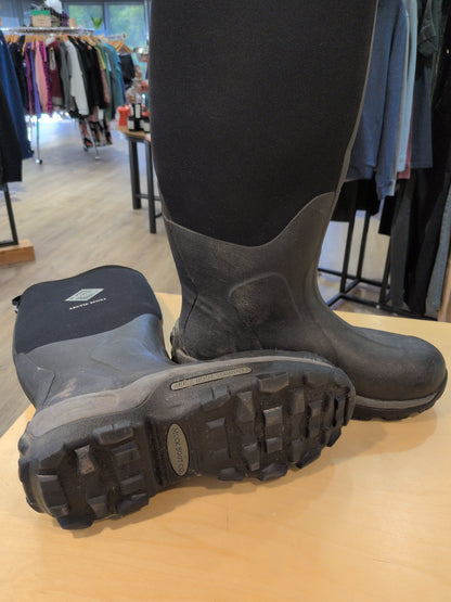 Muck Arctic Sport Tall Boot
