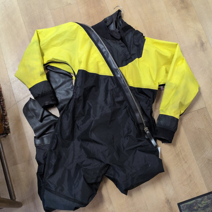 NRS Drysuit*