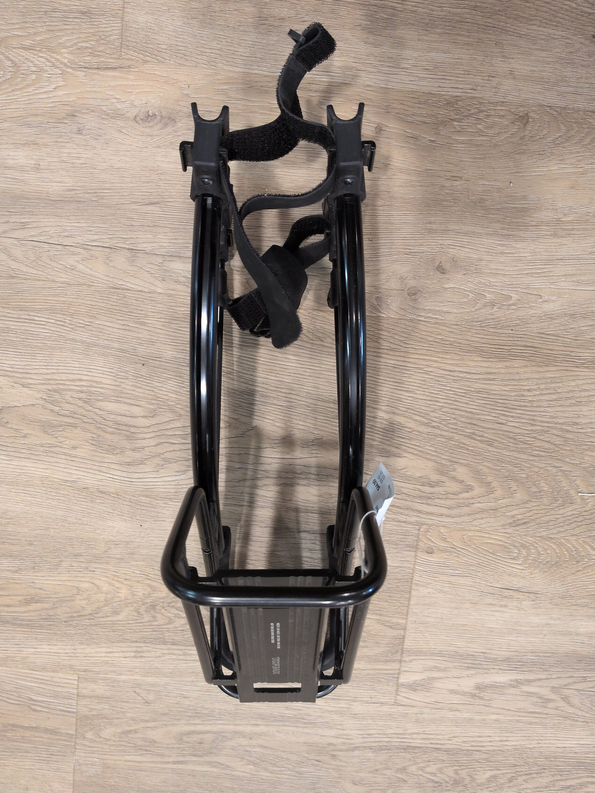 Topeak TetraRack m2