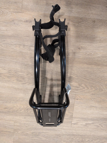 Topeak TetraRack m2