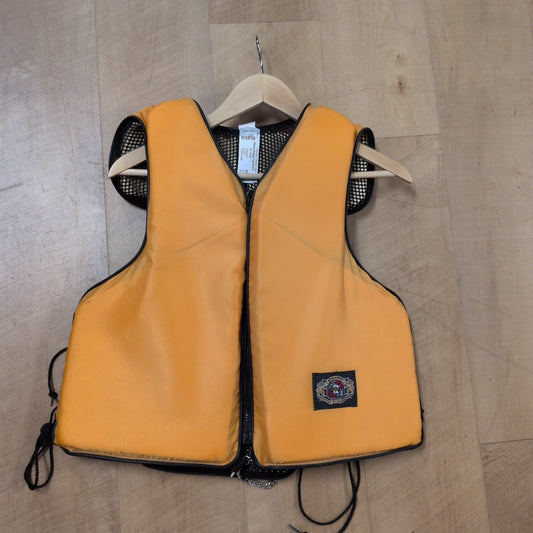 Stearns Vintage Type III PFD