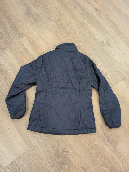 Patagonia Nano Puff Jacket