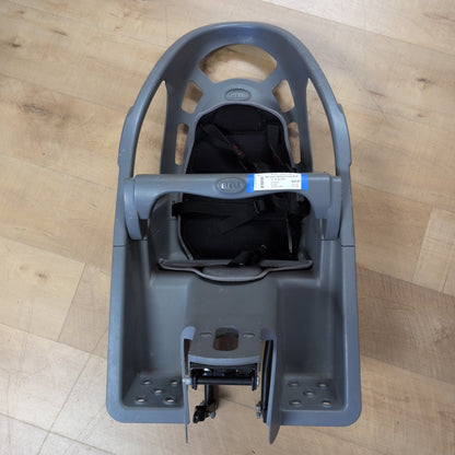 Bell Cocoon 300 Bicycle Child Carrier (2010)
