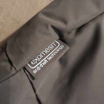 PacSafe AntiTheft Shoulder Bag